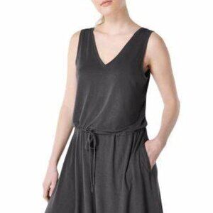 Sweaty Betty Dress nwt